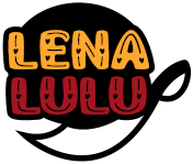 LENA e LULU